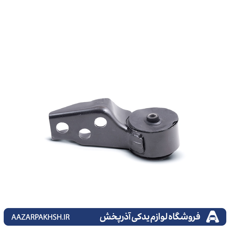 دسته موتور شماره سه پراید-دوستان