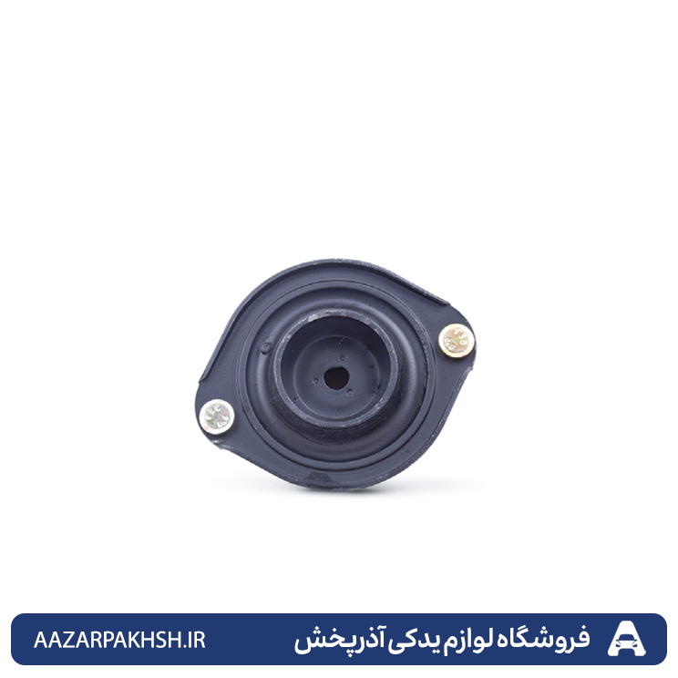 توپی سر کمک پراید-دوستان