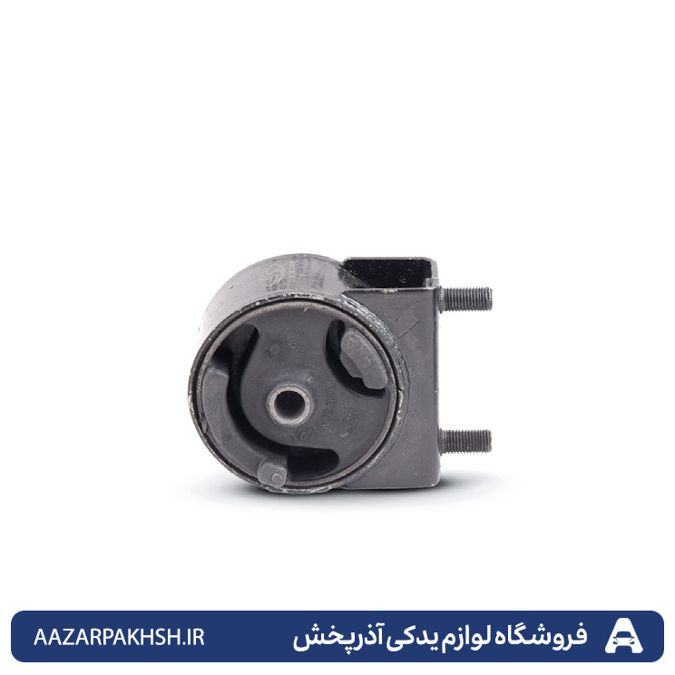 دسته موتور شماره 1  تیبا دوستان-166067392