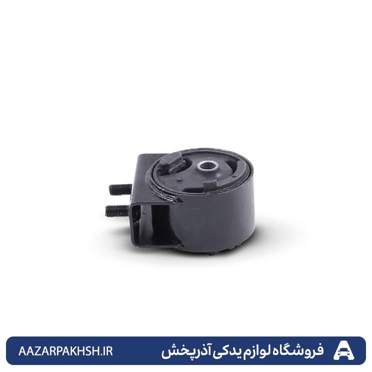 دسته موتور شماره 2  تیبا دوستان-166067393