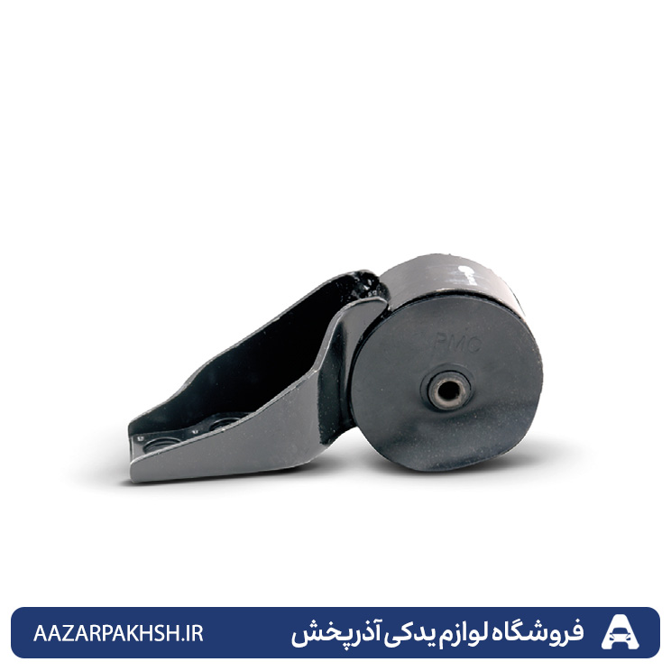 دسته موتور شماره 3 تیبا دوستان-166067394