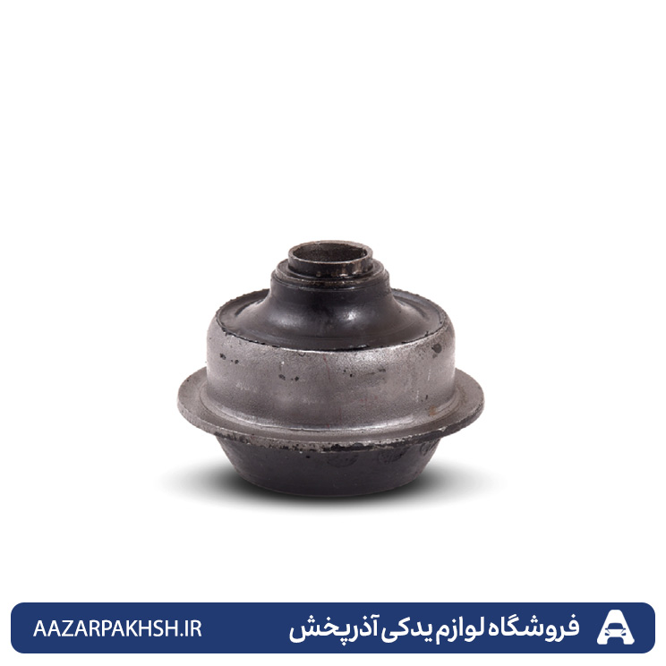 بوش میل تعادل (کشش)تیبا-دوستان