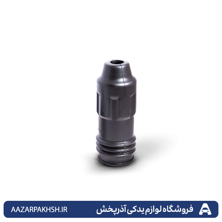 گردگیر کمک جلو تیبا-دوستان