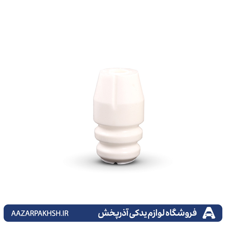 فوم ضربه گرکمک جلوتیبا طرح کوشاوران-دوستان