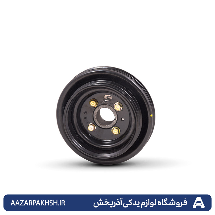 فولی سر میلنگ تیبا کامل -دوستان