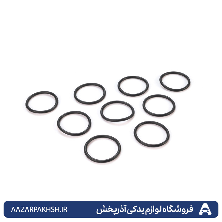 اورینگ دلکو پراید کاربراتوری-دوستان