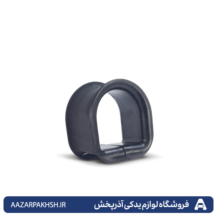 بست پلاستیکی جعبه فرمان پراید بزرگ-دوستان