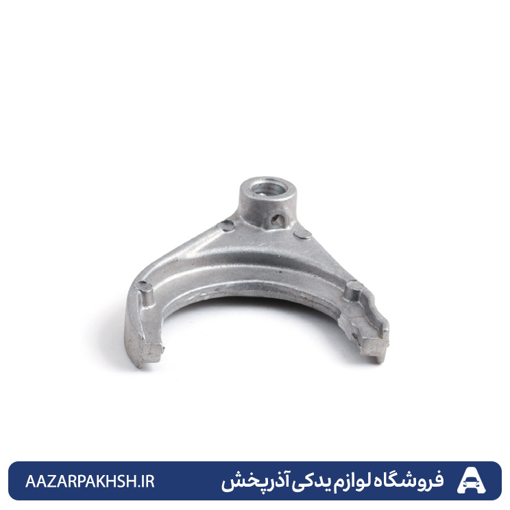 ماهک دنده3و4 فولادی پراید-دوستان