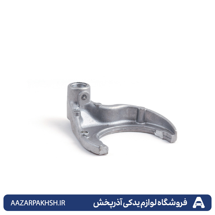 ماهک دنده5 ودنده عقب گیربکس پراید-دوستان