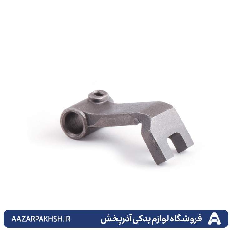 محرک ماهک دنده 3و4گیربکس پراید-دوستان