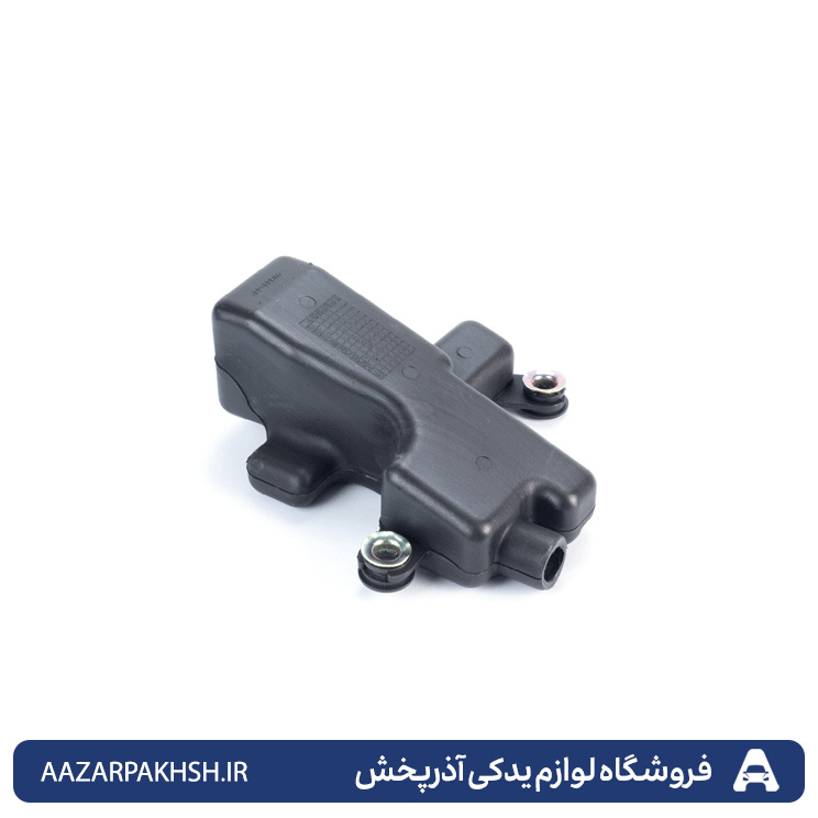 منبع آرامش(عنکبوتی)پراید -دوستان