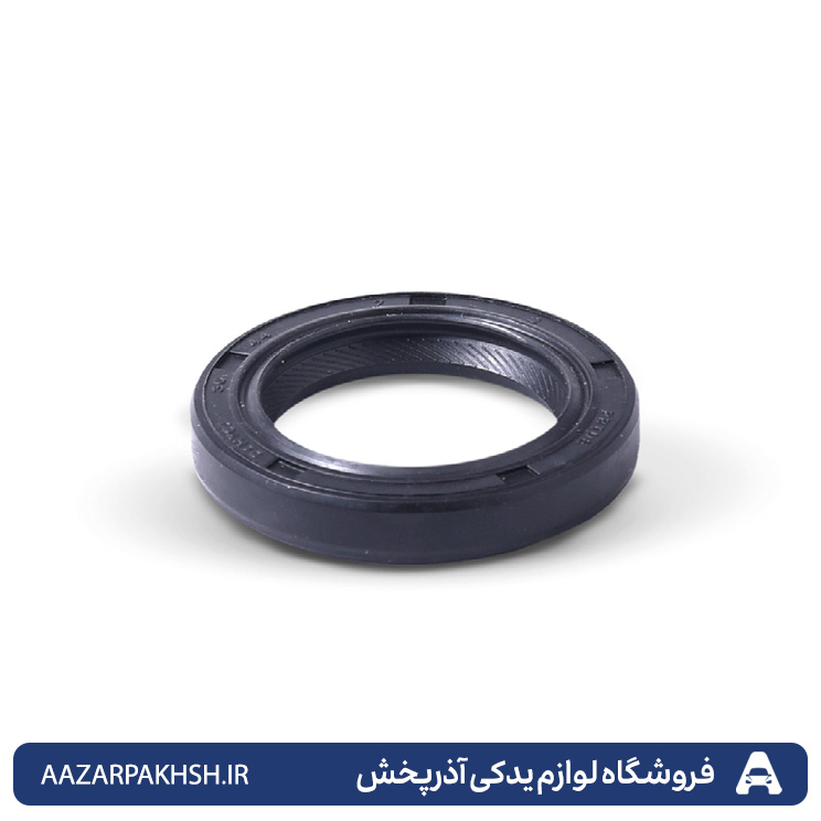 کاسه نمد میل سوپاپ پراید-دوستان 