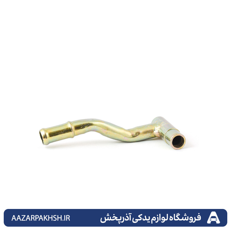 دوراهی اب منیفولد تیبا-دوستان