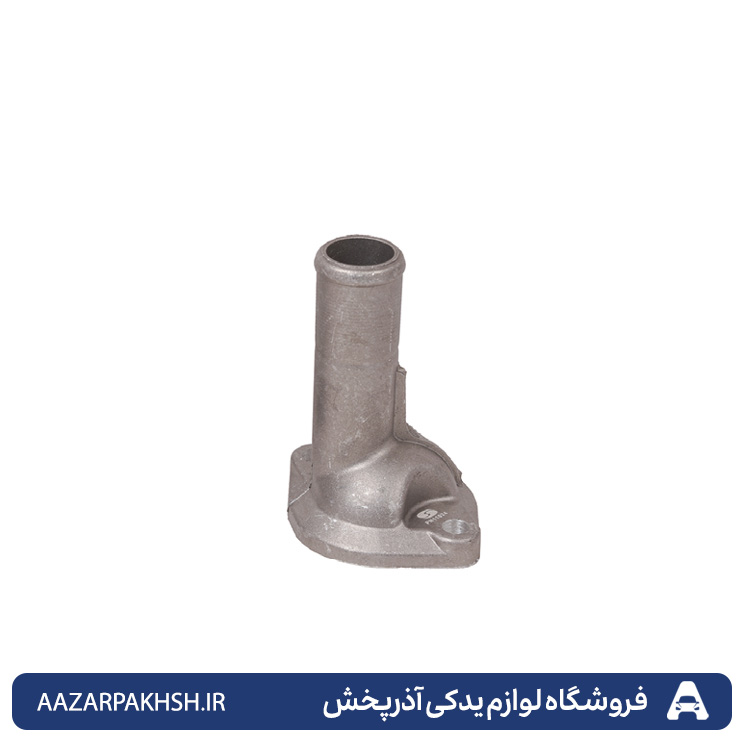 درب ترموستات پراید انژکتوری-دوستان