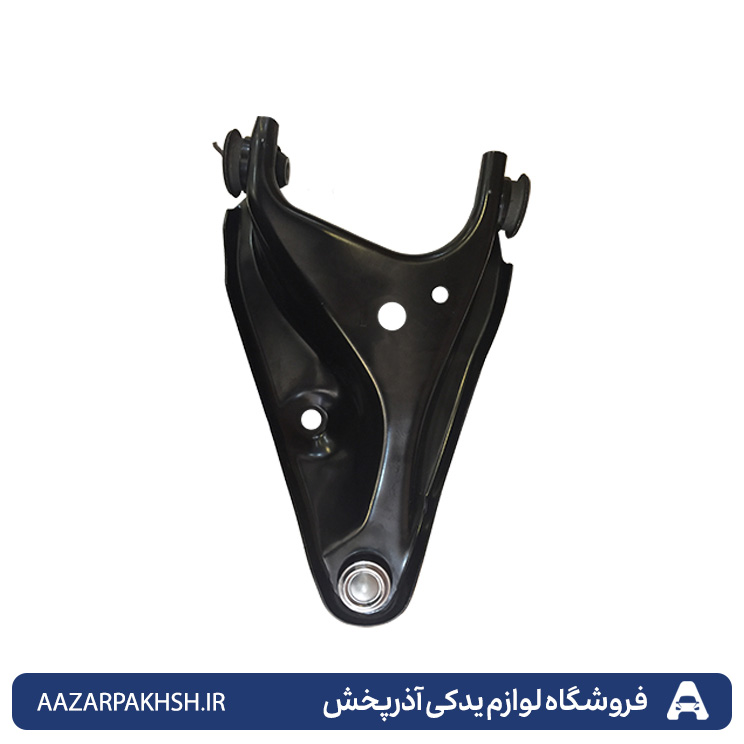 طبق راست  ال 90 GISP