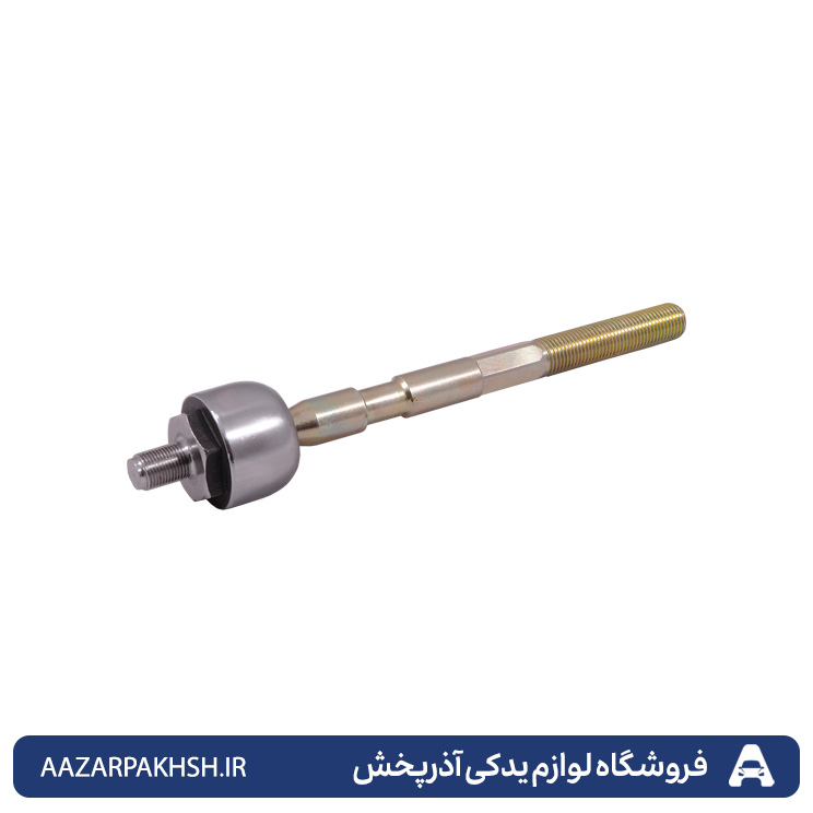 مفصل فرمان (قرقری فرمان) ال 90 R -GISP