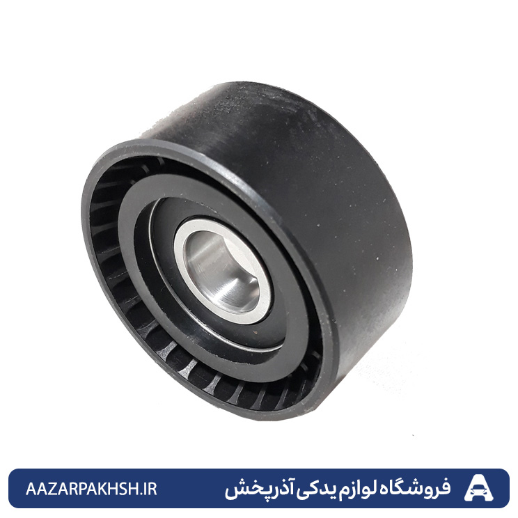 (بلبرینگ)هرزگرد کولر  ال 90-GISP