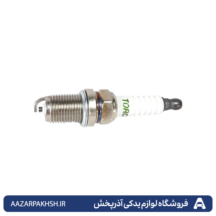 شمع موتور ال 90-GISP
