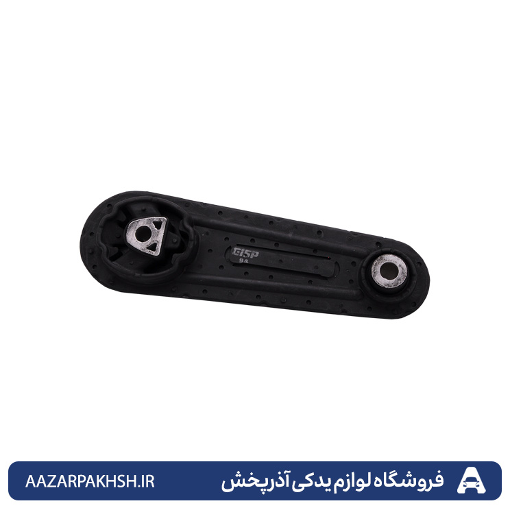 دسته موتور پایین (شاتونی) ال 90 R -GISP