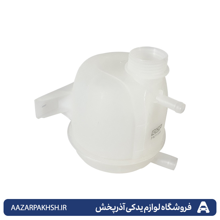 منبع انبساط ال 90 GISP