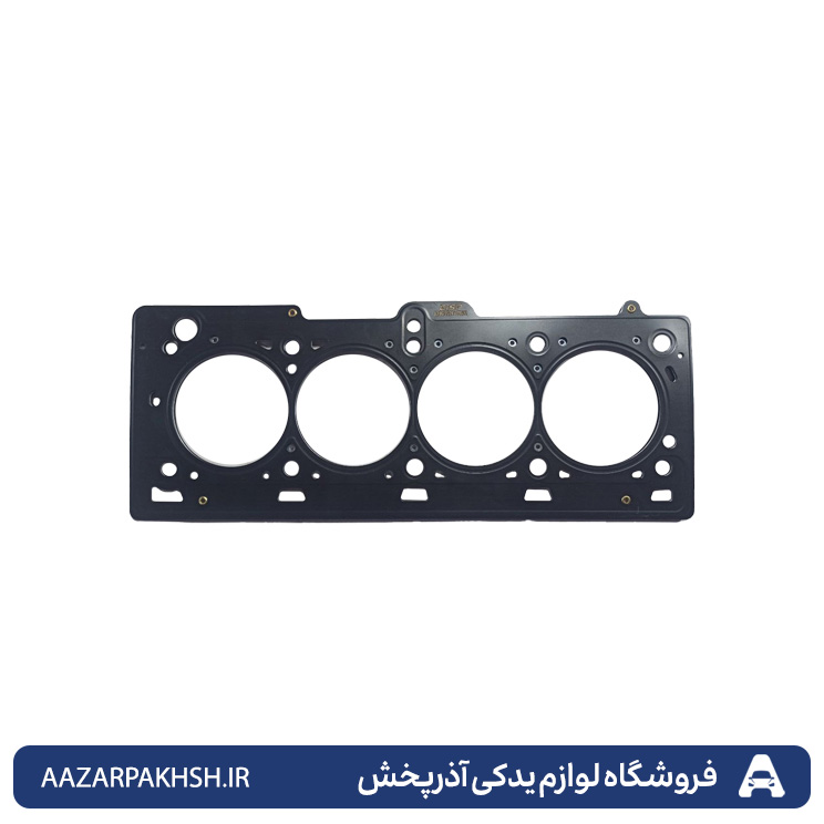 واشر سرسیلندر استاندارد ال 90 - مگان (1600) GISP