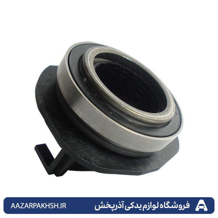 کیت کلاج (با بلبرینگ)  ال 90 GISP