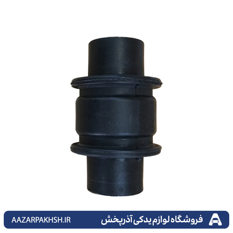 بوش پایه کمک 206-پایه بلند دانه ایGISP