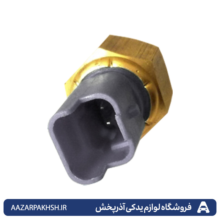فشنگی روغن پژو 206 و رانا و 207 TU-GISP