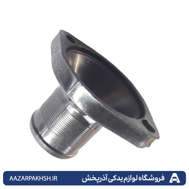 درب ترموستات pps پژو 206 و 207 و رانا GISP