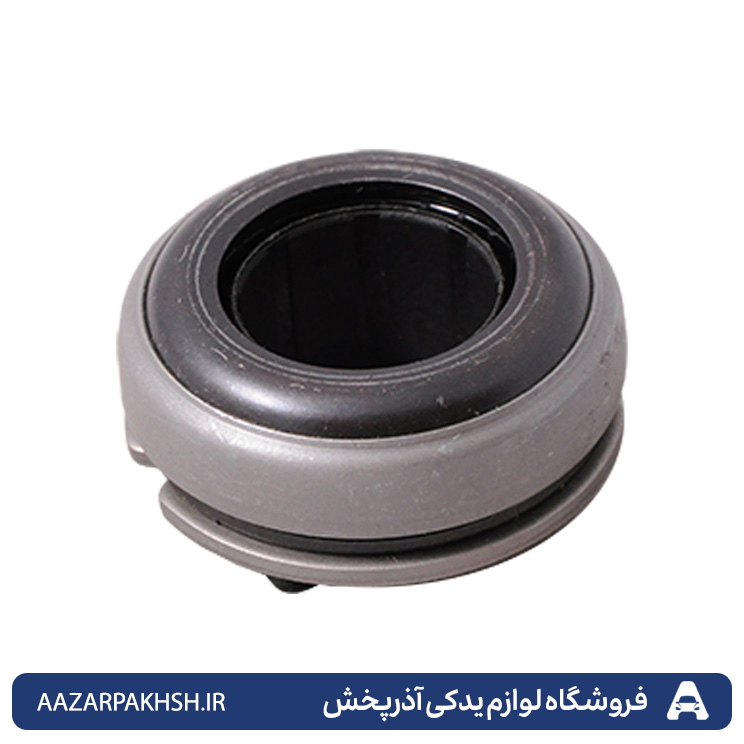 بلبرینگ کلاج رانا و 405 و پارس R2  GISP