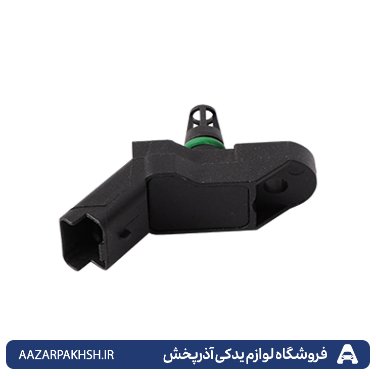 مپ سنسور(طرح قدیم) پژو 206 TU-GISP