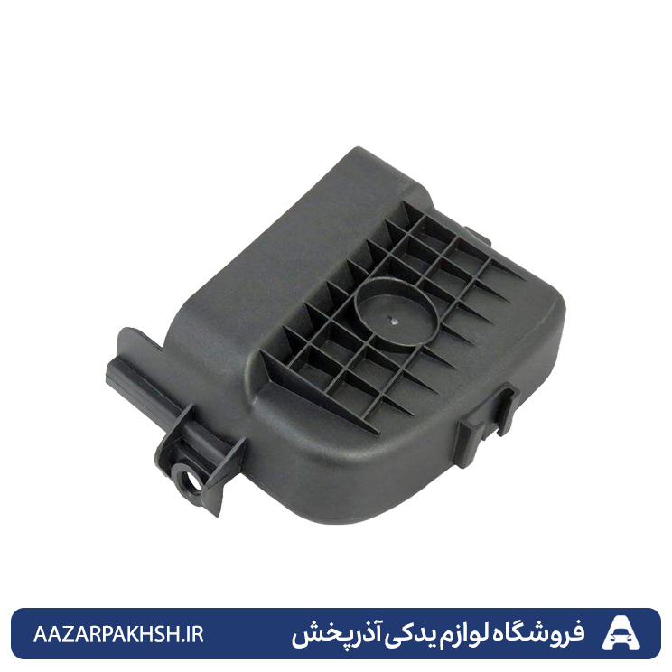 قاب تسمه تایم بالا(متوسط) پژو 206 تیپ 2و3 GISP