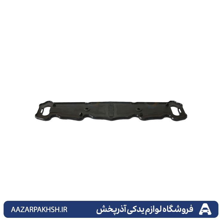 واشر قالپاق سوپاپ پژو 206 و 207 تیپ 5 و 6  و 405 (SLX) و پارس (TU5)  و رانا TU5GISP