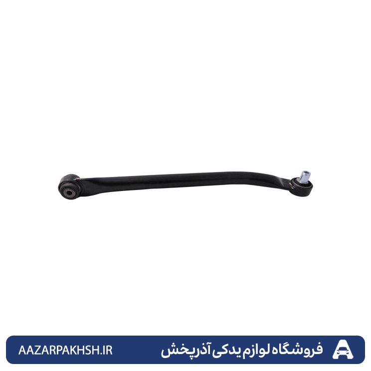 میل تعادل راست پژو 206(SD) و رانا TU5-GISP