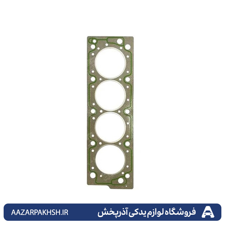 واشرسرسیلندر405 اورجینال(تعمیری)(فرانسه)