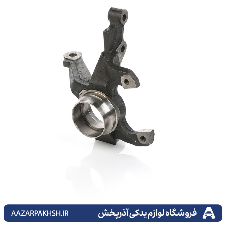 سگدست راست پراید طرح قدیم
