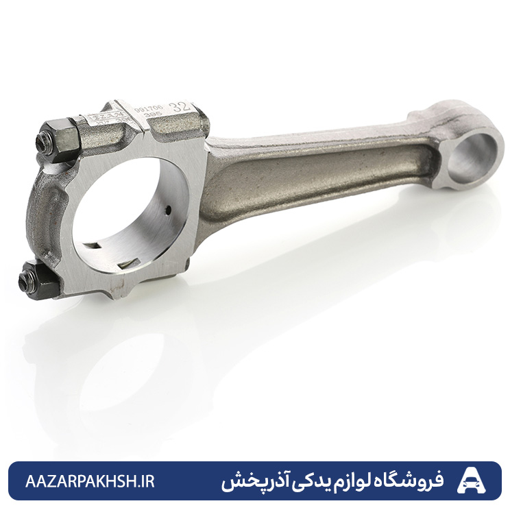 شاتون XU7 تکی-عظام