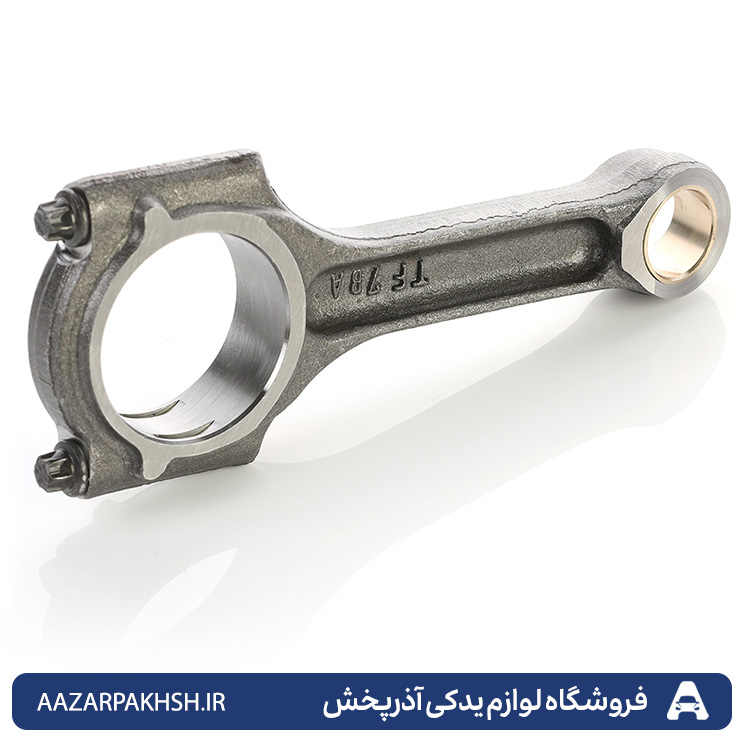 شاتون EF7 تکی عظام