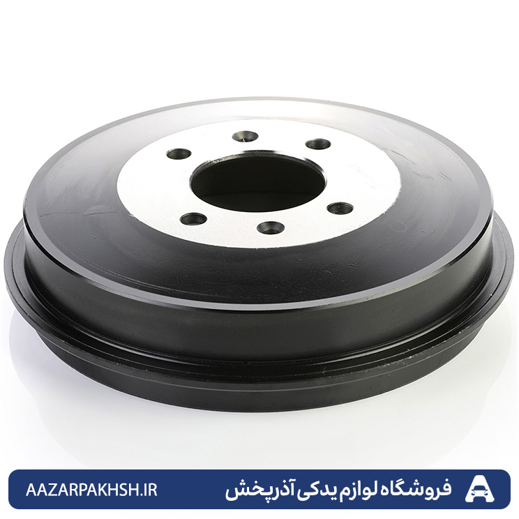 کاسه چرخ 405 عظام