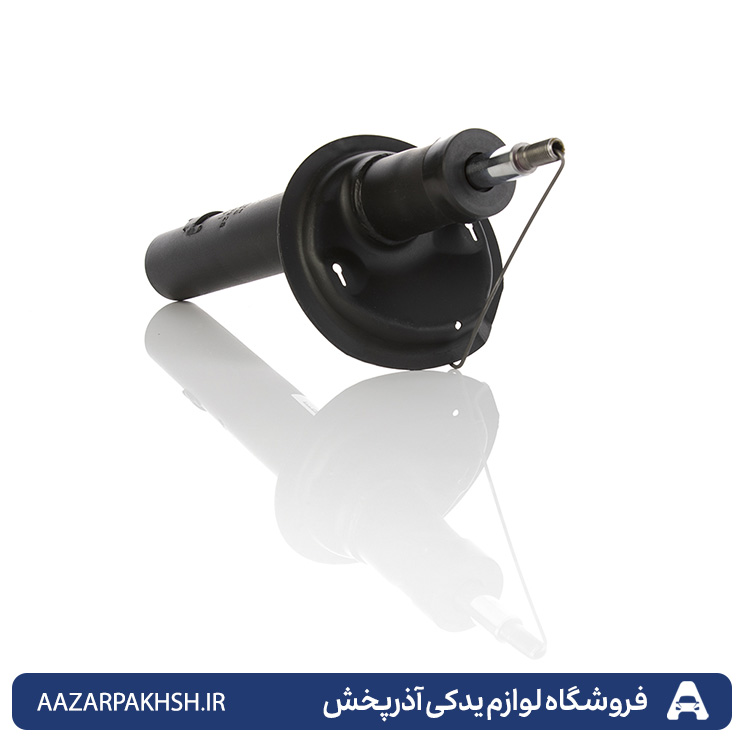 کمک فنر جلو پژو405ماندو عظام