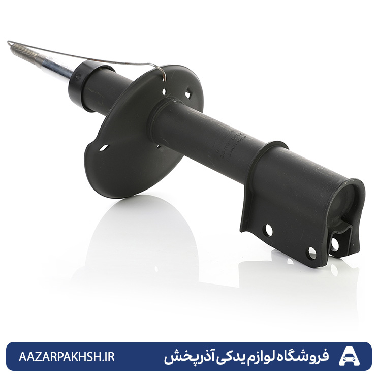کمک فنر جلو L90 عظام