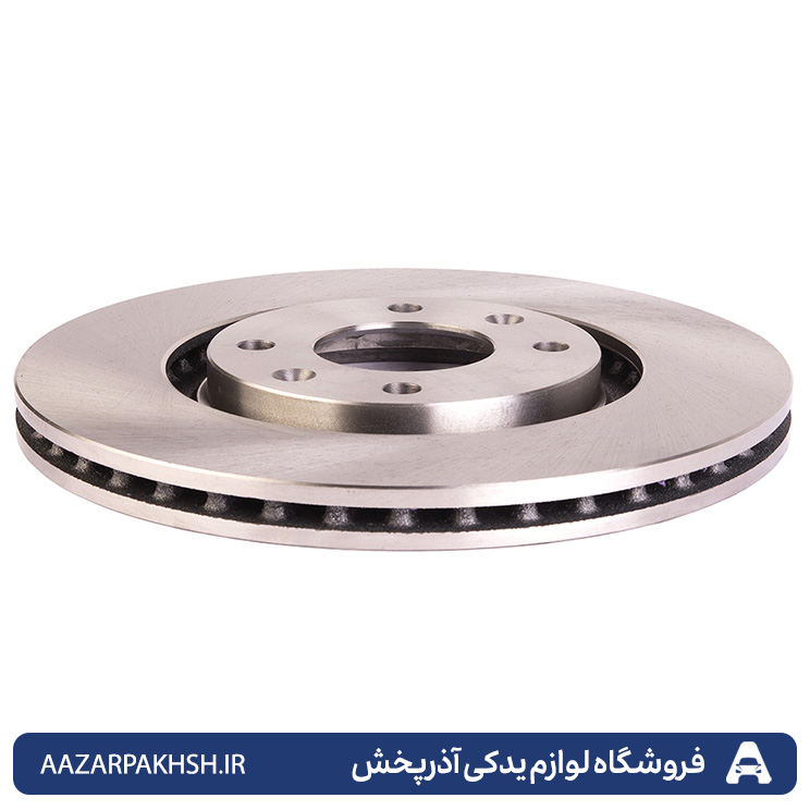 دیسک چرخ 405 عظام