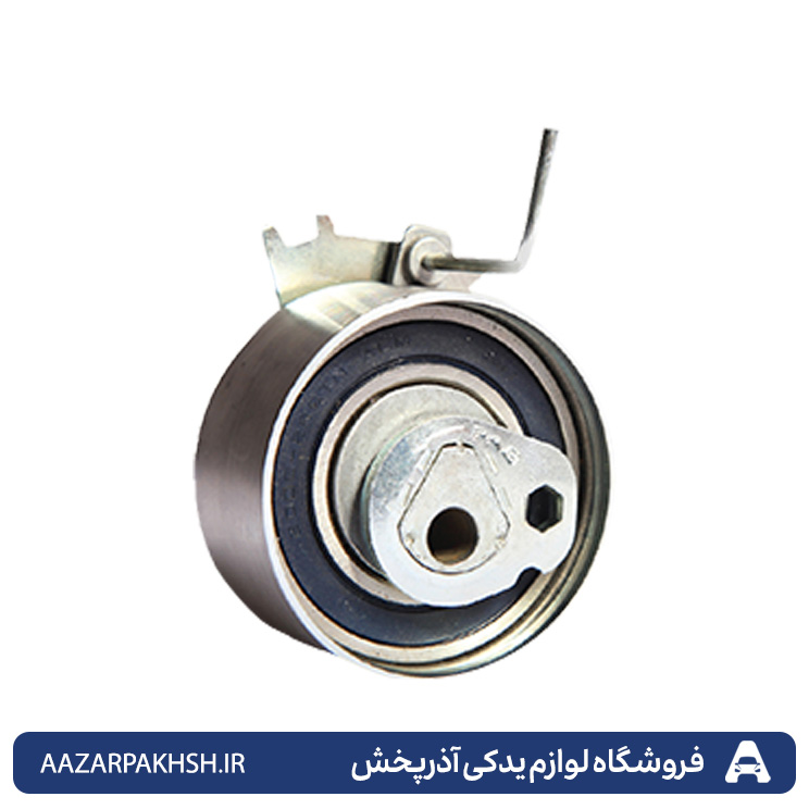 تسمه سفت کن تایمینگ سمند ملی- دنا - سورن - دنا پلاس EF7-GISP