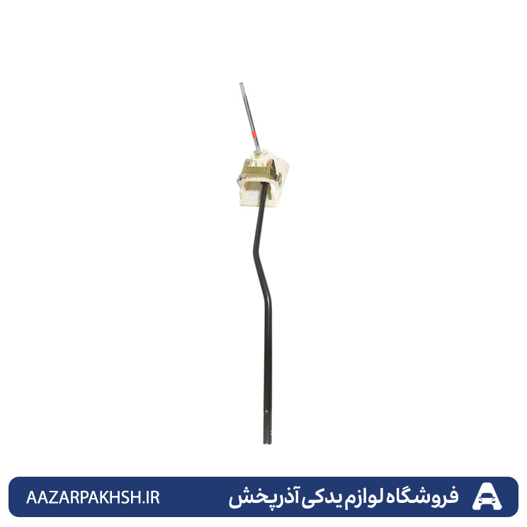 مجموعه کامل تعویض دنده سمند ملی و دنا و دنا پلاس و سورن GISP