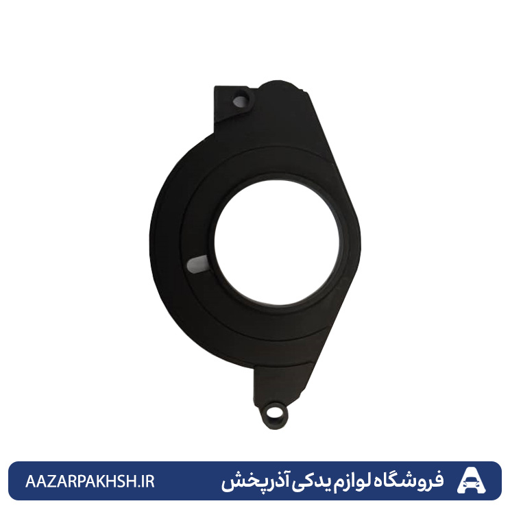 قاب تسمه تایم پایین(بهینه) پژو 405 و پارس و سمند GISP