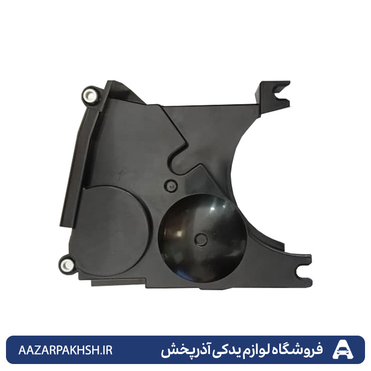 قاب تسمه تایم میانی پژو 405 و پارس و سمند GISP