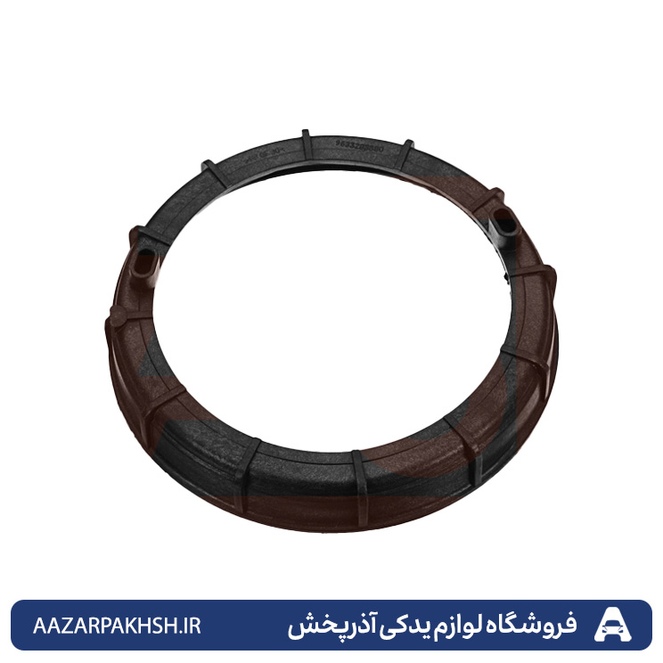 مهره پمپ بنزین صفر درجه پژو 405 و پژو پارس و سمند و سمندملی و دنا و سورن GISP