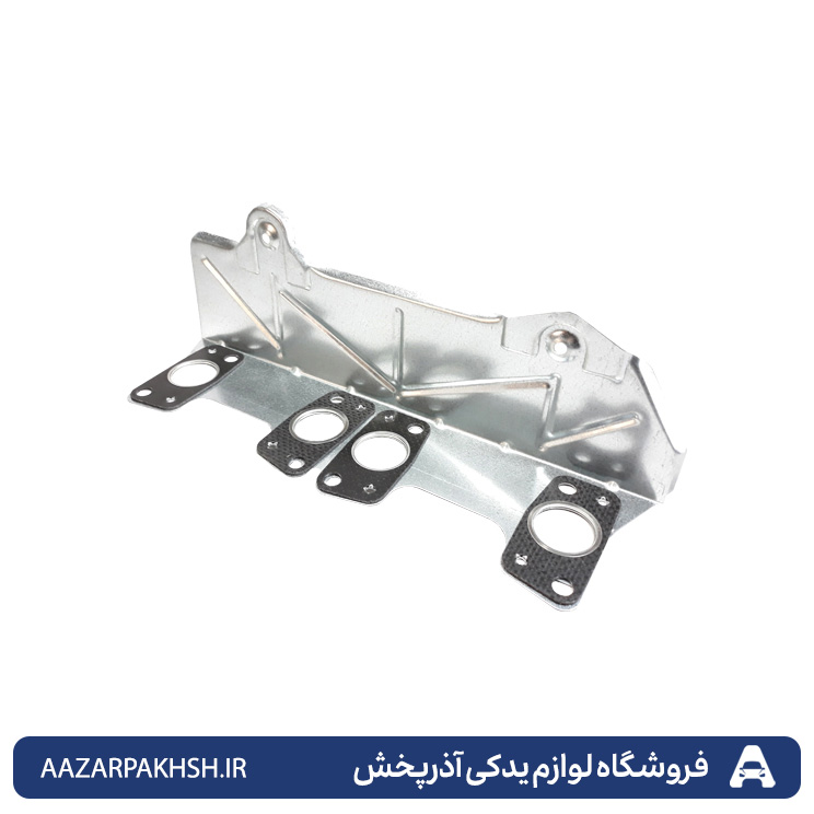 عایق حرارتی 405- چکاد