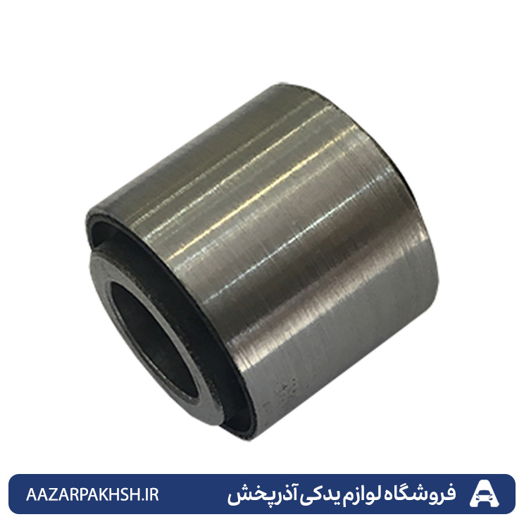 بوش جعبه فرمان پژو 405 و پژو پارس و سمند و سمندملی و دنا و سورن  GISP XU7