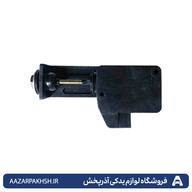 پمپ درب باک پژو 405 و پارس و سمند XU7-GISP